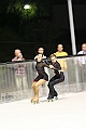 Basile - Mondello (13)